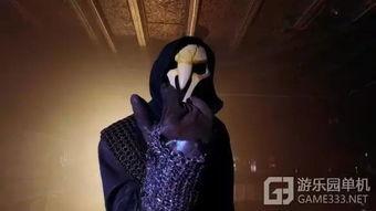 东方成人先锋视频,揭秘东方成人影视产业的崛起与影响