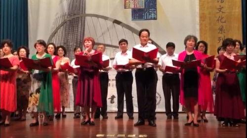 成人朗诵集体作品大全视频,成人朗诵作品大全视听盛宴