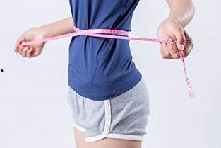 成人腰围测试方法视频大全,全面解析与实操指南