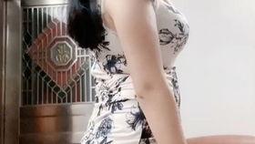 成人袜子女丝袜视频大全,成人袜子女丝袜视频大全精选集