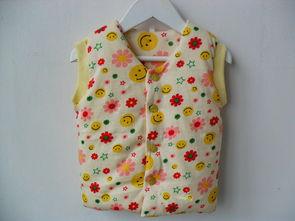 成人蚕丝棉衣制作视频,从蚕茧到成品