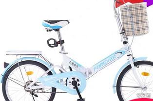 自行车成人 初学视频,自行车成人初学者入门视频教程