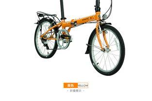 自行车成人 初学视频,自行车成人初学者入门视频教程