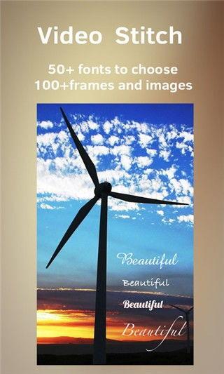 拼图成人拼装方法视频,跟随视频轻松拼装成人拼图