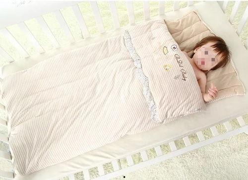 成人睡袋小妙招视频讲解