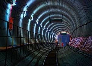 成人隧道建造视频大全,视频大全深度解读