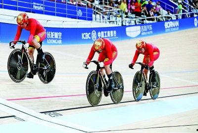 竞速赛女式成人单车视频,竞速赛女式成人单车风采展示