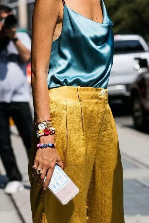 成人穿安心裤的视频,穿出舒适与自信的私密守护