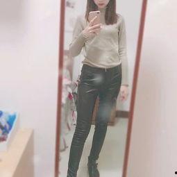 成人穿安心裤的视频,穿出舒适与自信的私密守护