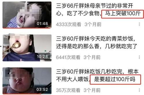 成人爱爱视频在线,一场视觉与心灵的盛宴