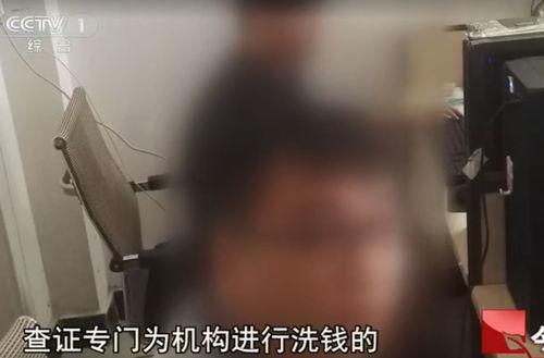 曲靖成人性视频,社会现象背后的思考