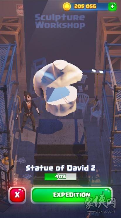 成人拼图鬼刀怎么拼视频,成人拼图鬼刀拼图步骤详解视频