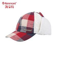 成人棒针帽的织法视频,成人棒针帽织法视频教程解析